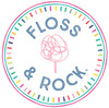 Floss & Rock